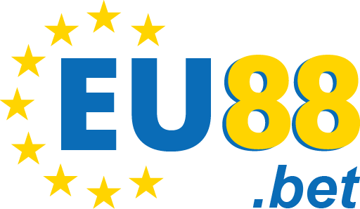 site-logo